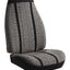 FIA TR432NEGRO