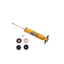 BILSTEIN 24-187428 Suspension Shock Absorber
