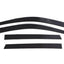 Auto Ventshade (AVS) 894044 Deflector de ventana lateral