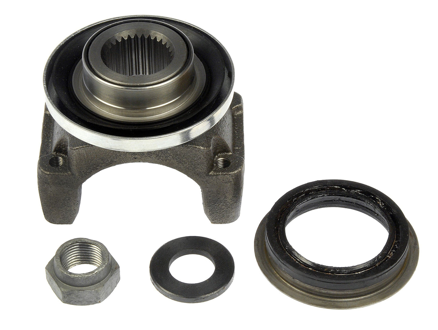 Dorman 697-500 Joug d'extrémité différentiel