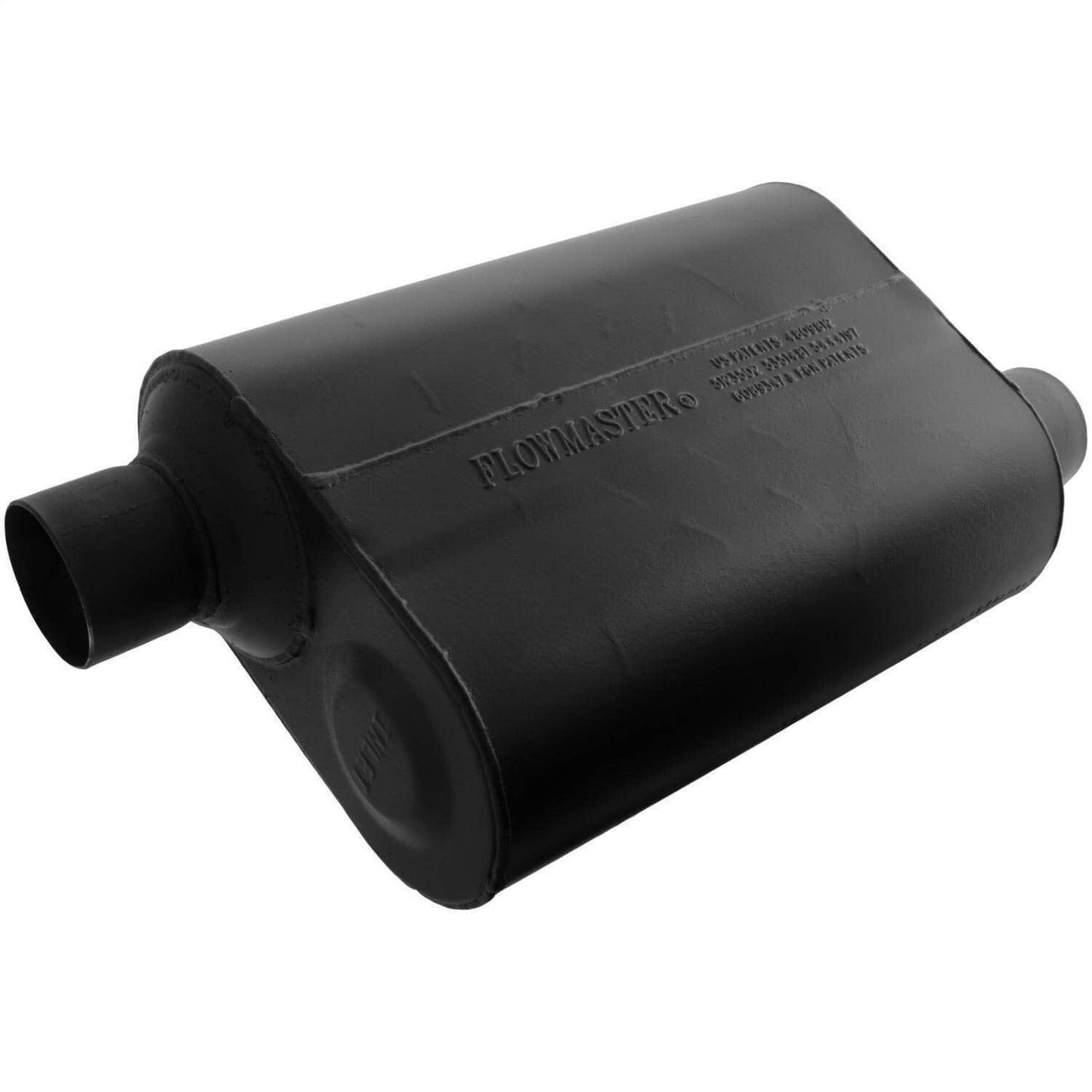 Flowmaster 952548 Exhaust Muffler