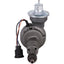 CARDONE 30-2879 Distributeur