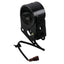 Support moteur Beck/Arnley 104-1915