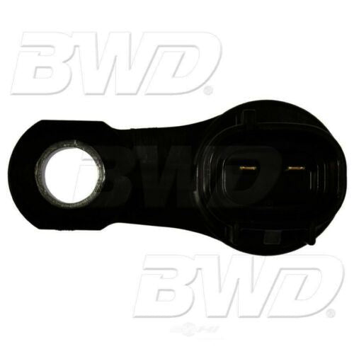 BWD SN8301 Vehicle Speed Sensor