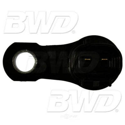 BWD SN8301 Vehicle Speed Sensor