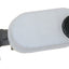 Raybestos MC391192 Brake Master Cylinder