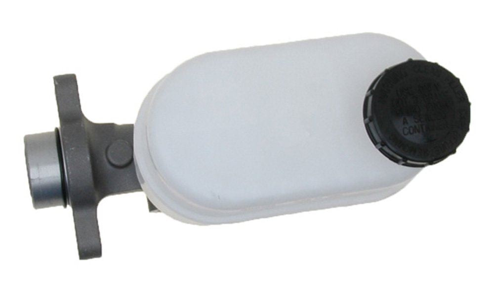 Raybestos MC391192 Brake Master Cylinder