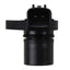 Beck/Arnley 180-0302 Engine Camshaft Position Sensor