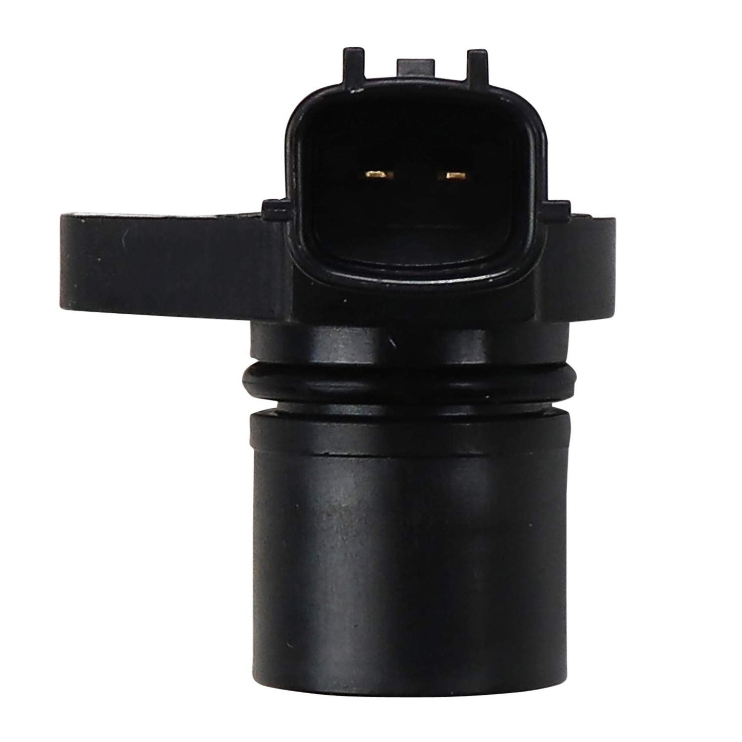 Beck/Arnley 180-0302 Engine Camshaft Position Sensor