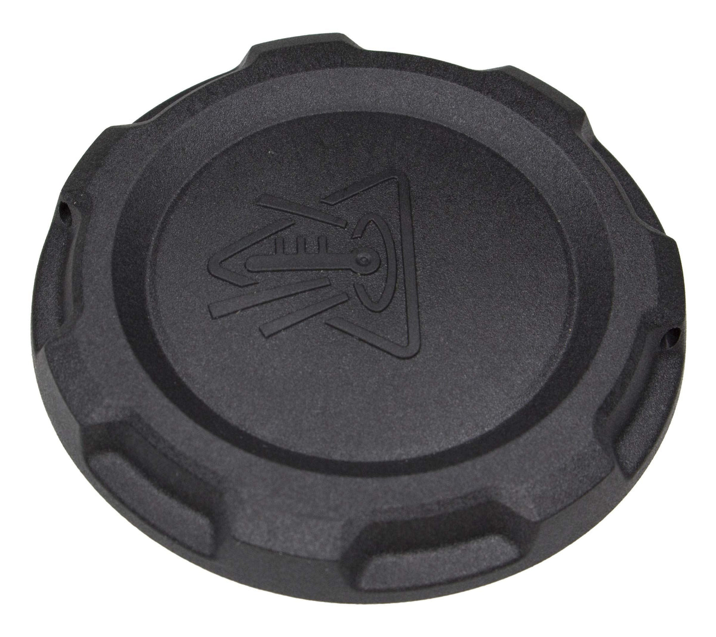 CRP CPE0039 Engine Coolant Reservoir Cap