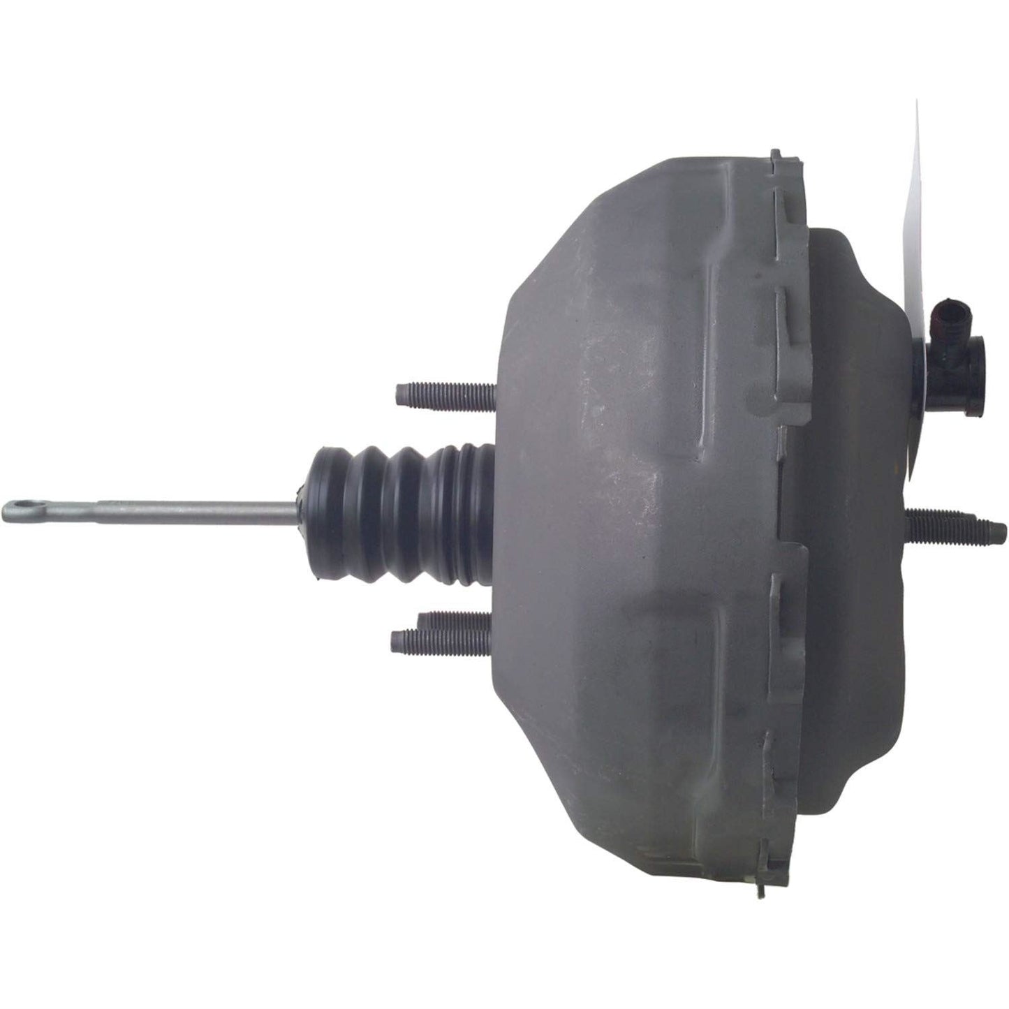 CARDON 5471087