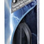 Balai d'essuie-glace Bosch 22B