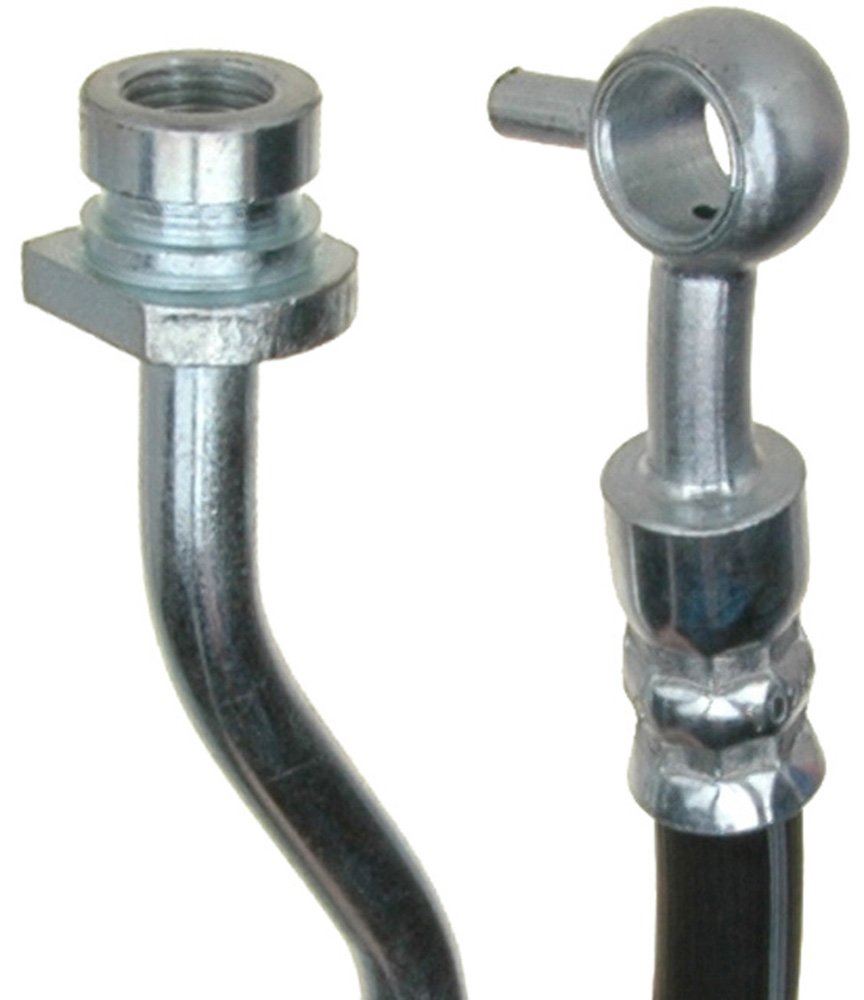 Manguera hidráulica de freno Raybestos BH383070