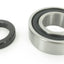 SKF RW207-CCRA Wheel Bearing