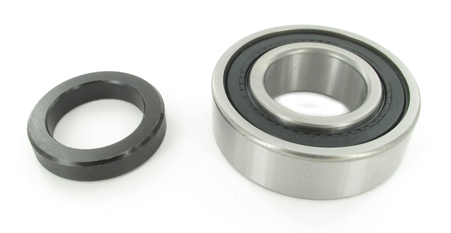 SKF RW207-CCRA Wheel Bearing