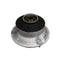 CRP AVQ0372R Support de jambe de suspension
