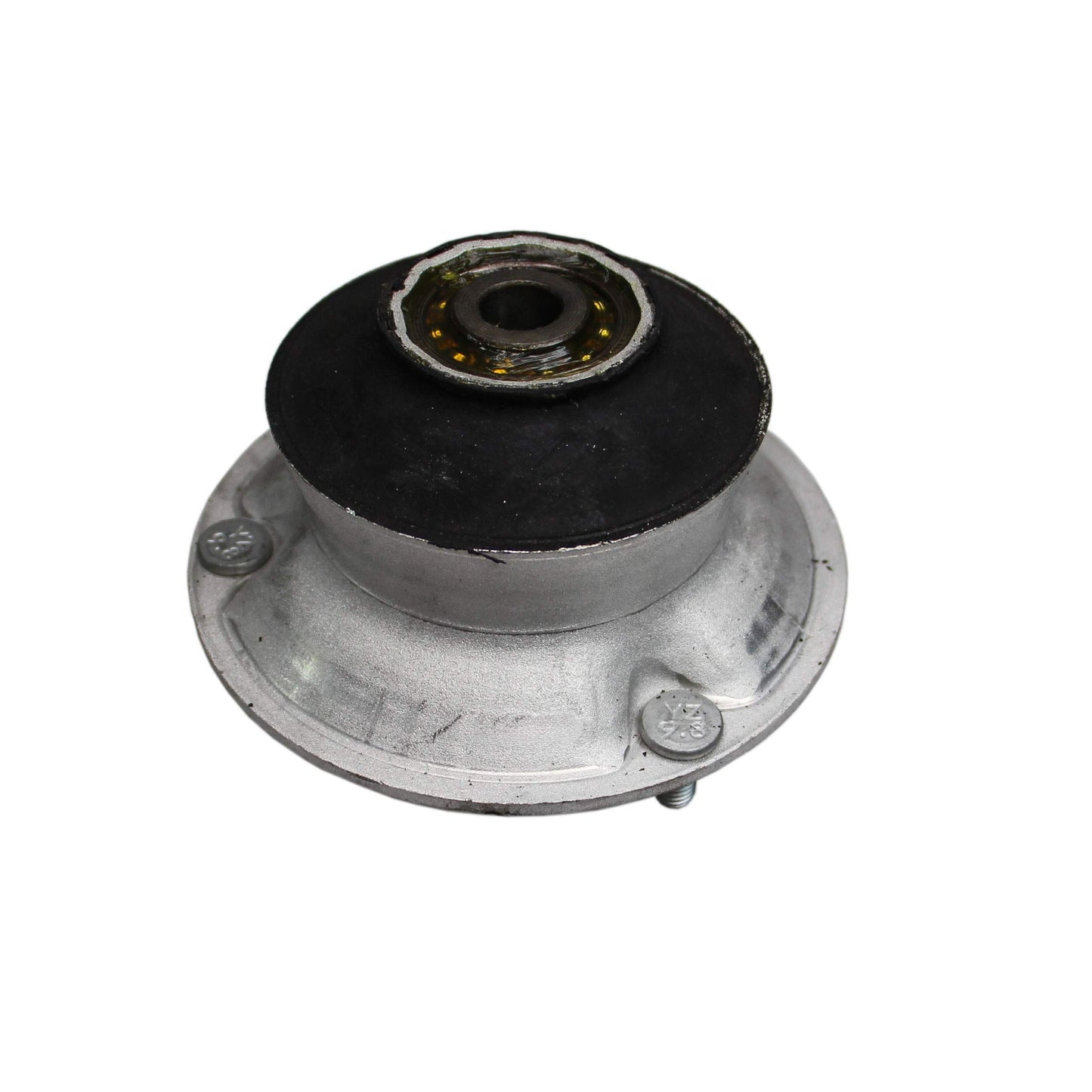 CRP AVQ0372R Support de jambe de suspension