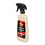 Meguiars M3416C