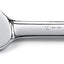 Gearwrench 9412