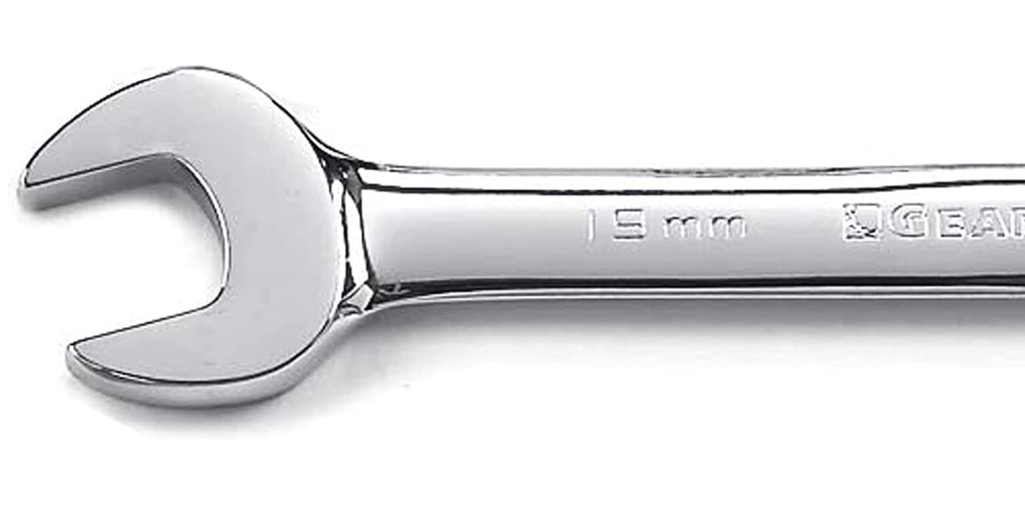 Gearwrench 9412