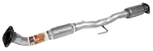 Walker Exhaust 55435