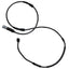 Beck/Arnley 084-1844 Disc Brake Pad Wear Sensor