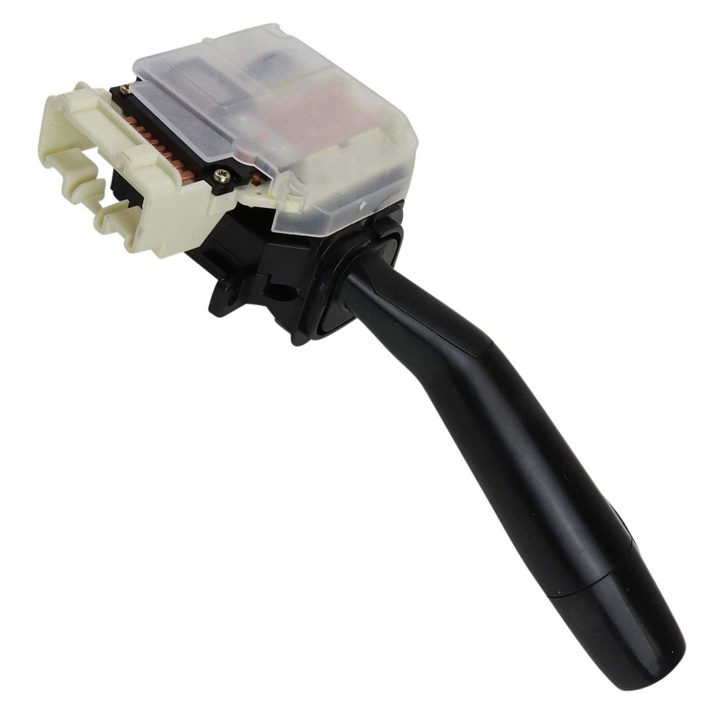 Beck/Arnley 201-2026 Turn Signal Switch