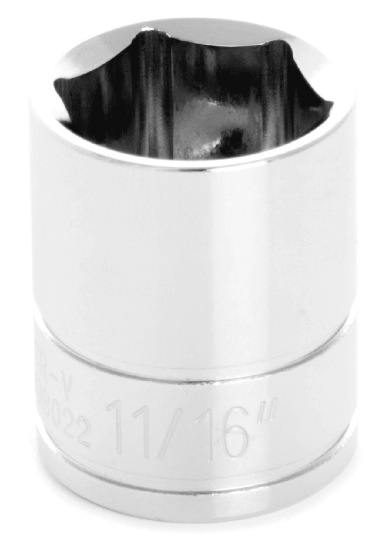 HERRAMIENTA DE RENDIMIENTO W38022