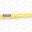 Monroe 34963 Suspension Shock Absorber
