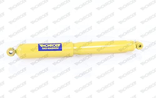 Monroe 34963 Suspension Shock Absorber
