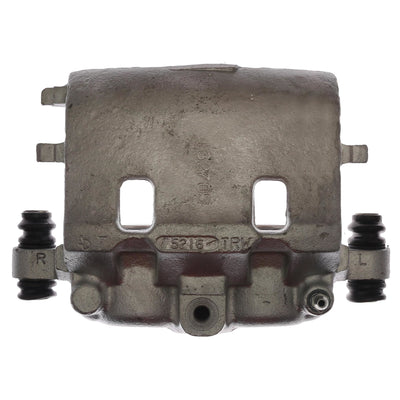 ACDelco Professional Durastop 18FR1407C Disc Brake Caliper