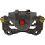 Centric Parts 14150223