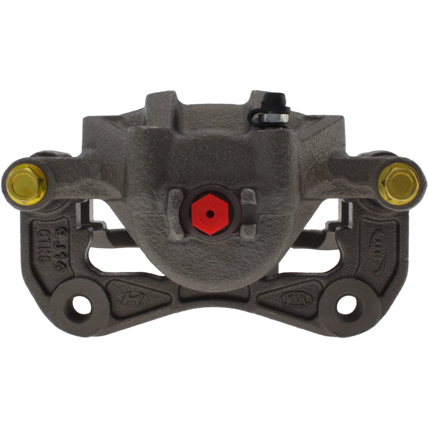 Centric Parts 14150223