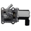 Beck/Arnley 158-1040 Valve de contrôle de l'air de ralenti par injection de carburant