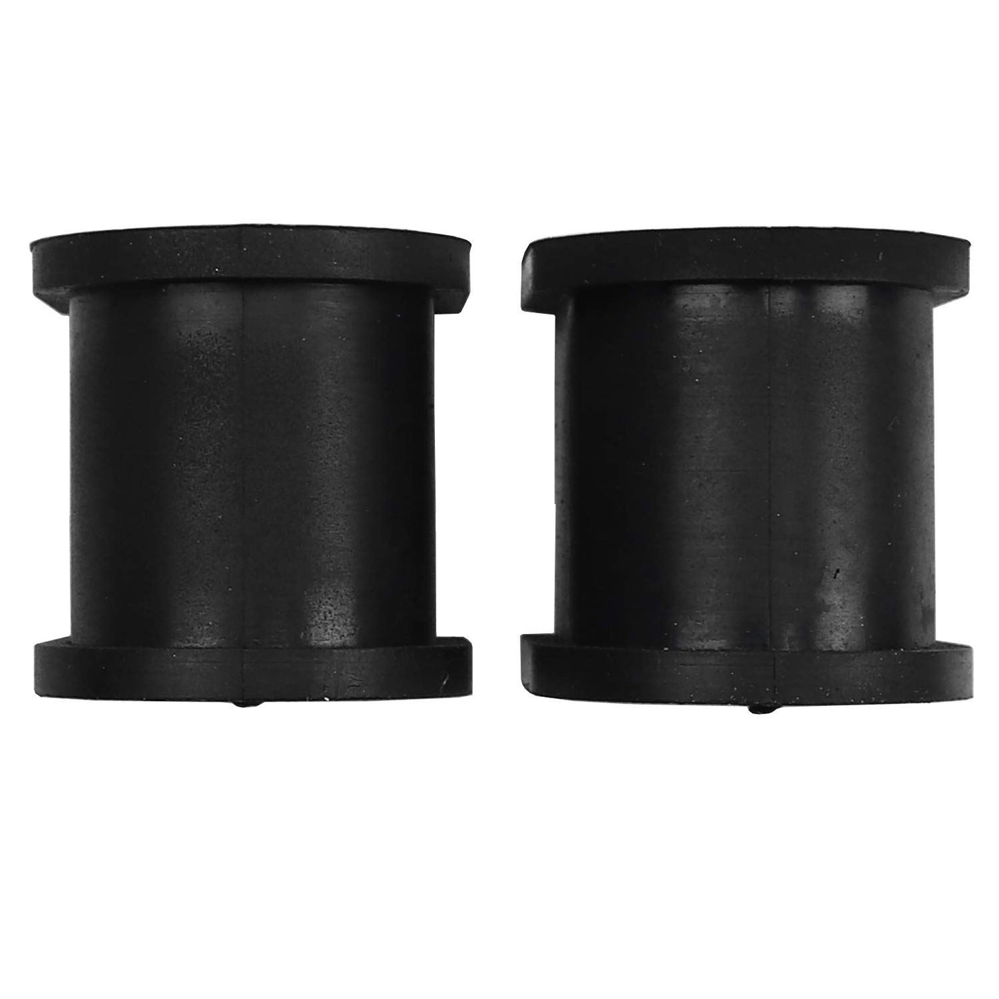 Beck/Arnley 101-6359 Kit de bujes de barra estabilizadora de suspensión