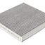Filtro de aire de cabina Fram CF11182
