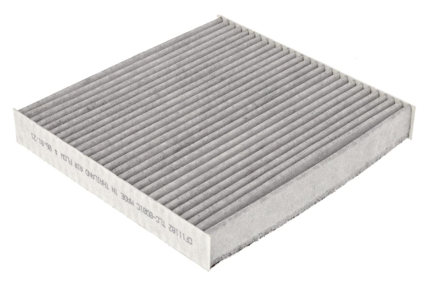 Filtro de aire de cabina Fram CF11182