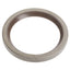 National Seal/Bearing 3893V Engine Crankshaft Seal