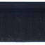 Mahle LX 2001 Air Filter