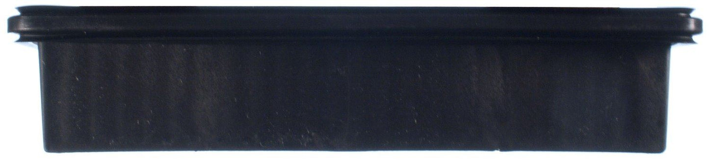 Mahle LX 2001 Air Filter