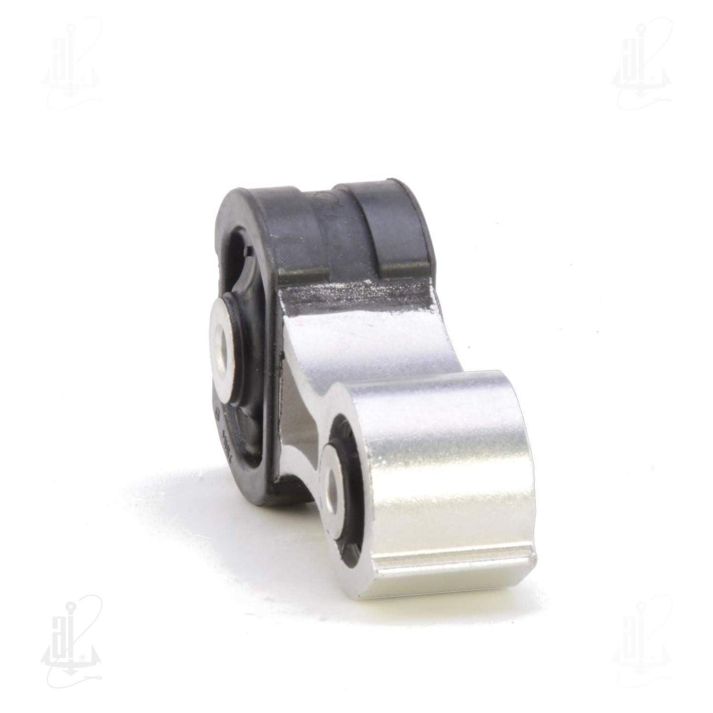 Anchor 9948 Soporte de puntal de torsión del motor