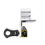 ESTANTES INNO RT102
