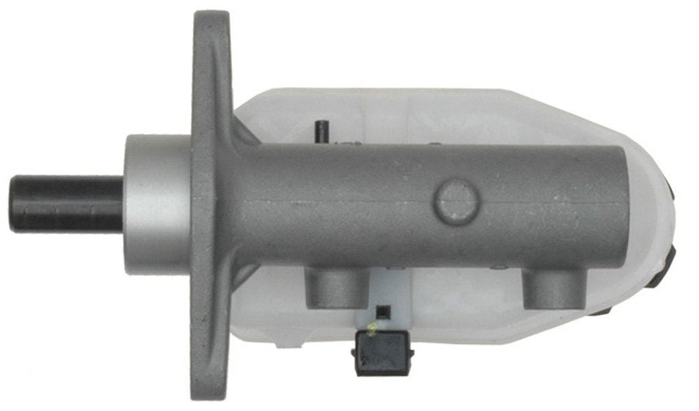 Cilindro maestro de freno Raybestos MC391120