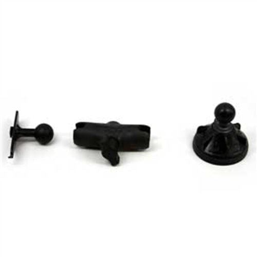 Chien intimidateur 30600