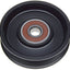 ACDelco Professional 36273 Polea tensora para correa de transmisión de accesorios