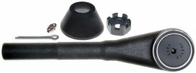 ACDelco Professional 45A0194 Enlace de arrastre de dirección