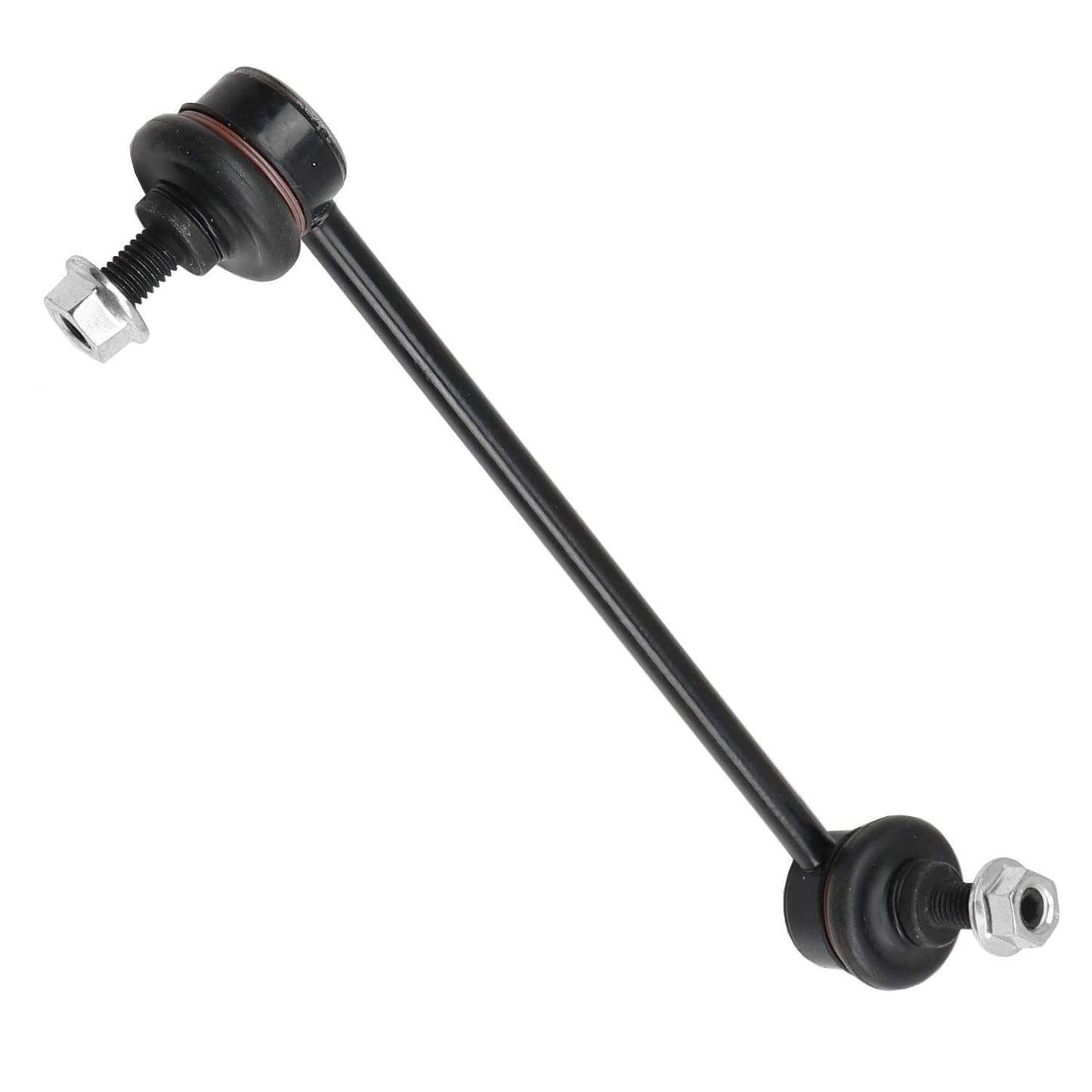 Beck/Arnley 101-8483 Lien de barre stabilisatrice de suspension