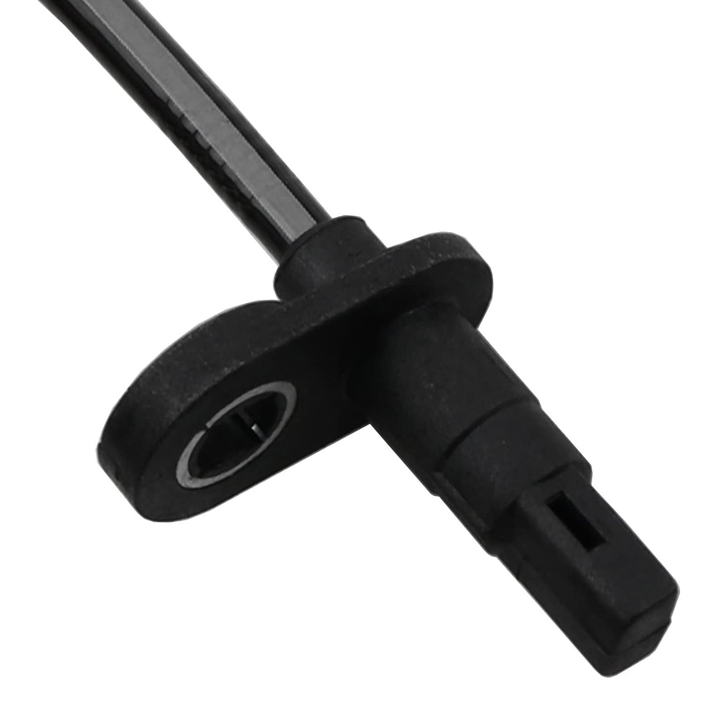 Beck/Arnley 084-4255 Capteur de vitesse de roue ABS