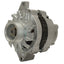 Alternador ACDelco Professional 334-2430