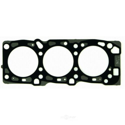 Fel-Pro 26294 PT Junta de culata de motor